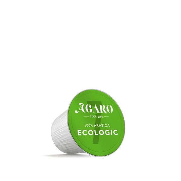 ECOLOGIC