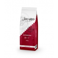 ESPRESSO - GRANO 