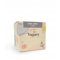 Earl grey