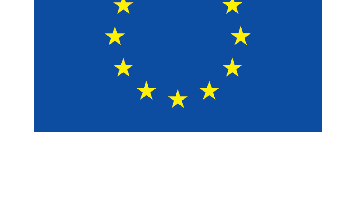 Logo Financiado