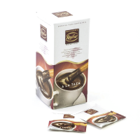 XOCOLATA TRADICIONAL 40 ud