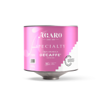 DECAFFE'